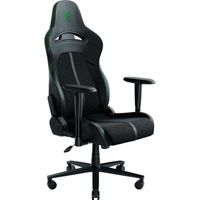 Enki X Gamestoel