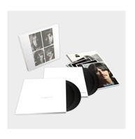The Beatles - The Beatles 2LP
