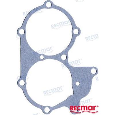 REPUESTOS MOTORES - Bombardier REC0326260 - JUNTA