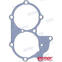 REPUESTOS MOTORES - Bombardier REC0326260 - JUNTA