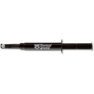 Thermal Grizzly Hydronaut 11.8W/m·K 1g heat sink compound