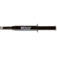 Thermal Grizzly Hydronaut 11.8W/m·K 1g heat sink compound