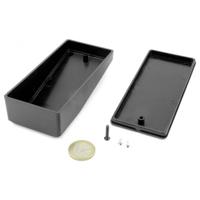 Supertronic PP014N-S Universele behuizing 120 x 56 x 35 1 stuk(s)