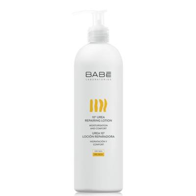 Babé Body Line Repairing