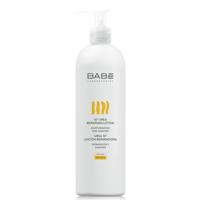 Babé Body Line Repairing