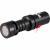 RØDE VideoMic Me-L iOS microfoon