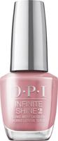 OPI OPI IFS Suzi Calls/ Paparazzi 15ml