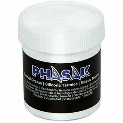 Koelpasta Phasak DTA 052
