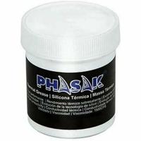 Koelpasta Phasak DTA 052