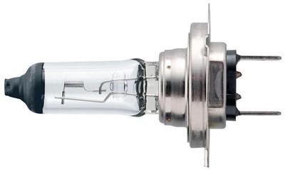 Philips Hoofdlamp