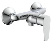 Ngk Eisl claudio meraan douche | chroom - ni168calcr ni168calcr