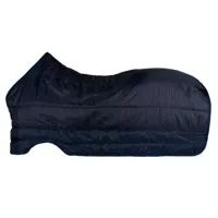 Horseware liner 100 blauw maat:198