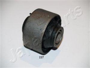Draagarmrubber RU227