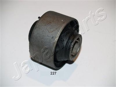 Draagarmrubber RU227