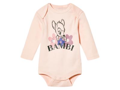 Baby romper (Bambi, 86/92)