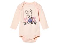 Baby romper (Bambi, 62/68)