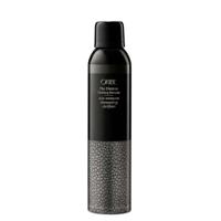 Shampoo Oribe