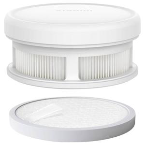 Xiaomi 56531 Stofzuiger filter