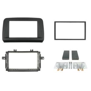 Dubbeldin paneel Fiat 1233109405