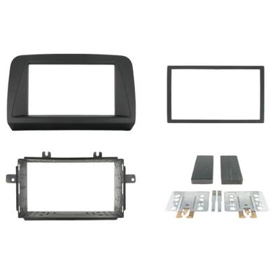 Dubbeldin paneel Fiat 1233109405