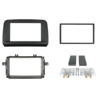 Dubbeldin paneel Fiat 1233109405