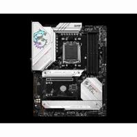 Louter - MSI - MPG B650 Edge WiFi - thumbnail