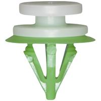 Bekleding clip OEM:7703077354- 8200702219 - 5 stuks 65125016