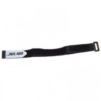 XLAB Multi Strike Tubular Strap