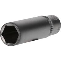 Brilliant Tools BT020956 BT020956 Verwisselbare kop 10 mm