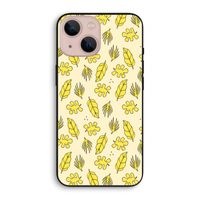 Herfst: iPhone 13 mini Biologisch afbreekbaar hoesje