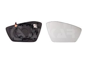 Spiegelglas Rechts 6432168