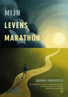 Mijn levensmarathon (Paperback)