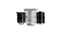 TTArtisan 21mm F1.5 Leica M mount Black - thumbnail