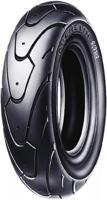 MICHELIN buitenband 130/70-12 tl 56l bopper