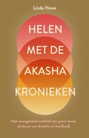 Helen met de Akasha kronieken - Linda Howe - ebook - thumbnail