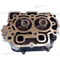 Parsun PAF8-05030000 - CYLINDER HEAD ASSY
