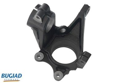 Astap, wielophanging BSP25277