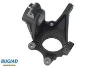 Astap, wielophanging BSP25277
