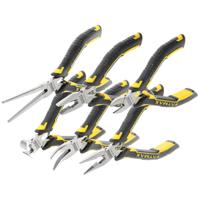 Stanley FatMax mini tangenset 6-delig