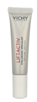 Vichy Liftactiv Eyes Global Anti-Wrink.&Firm. Care 15 ml