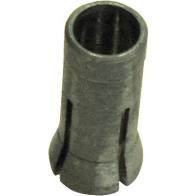 Spantang 3mm Makita 763669-8 Diameter 3 mm