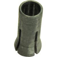 Spantang 3mm Makita 763669-8 Diameter 3 mm
