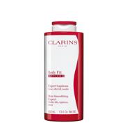 Clarins Body Fit Active Skin Smoothing Expert 400ml
