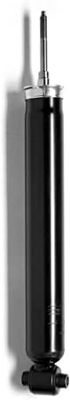Schokdemper R6652