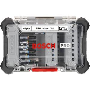 Bosch Professional 2608521U79 2608521U79 Bitset