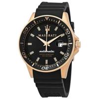 Maserati R8821140001 Herenhorloge