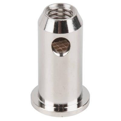 KS Tools 960.1162 Adapter