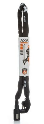 Slot Axa kettingslot newton 110x5.5 Slot Axa kettingslot newton 110x5.5