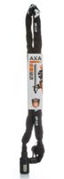 Slot Axa kettingslot newton 110x5.5 - thumbnail