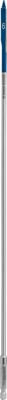 Bosch Accessoires Expert SelfCut Speed speedboor 6 x 400 mm - 1 stuk(s) - 2608900337
